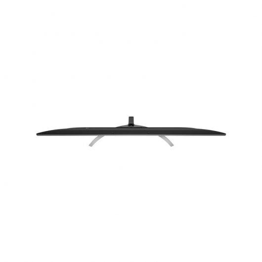 LG 75UN81006LB 75" LED UltraHD 4K