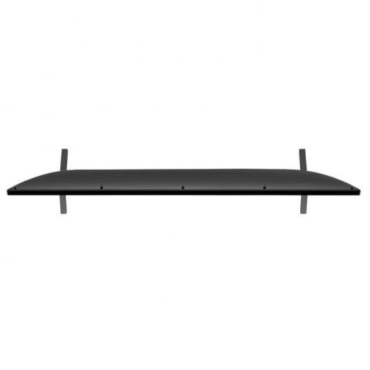 LG 65UN73006LA 65" LED UltraHD 4K