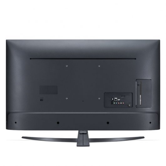 LG 65UN74006LB 65" LED UltraHD 4K