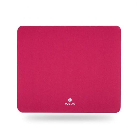 NGS Klim MousePad Rosa