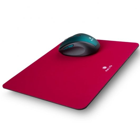 NGS Klim MousePad Rosa