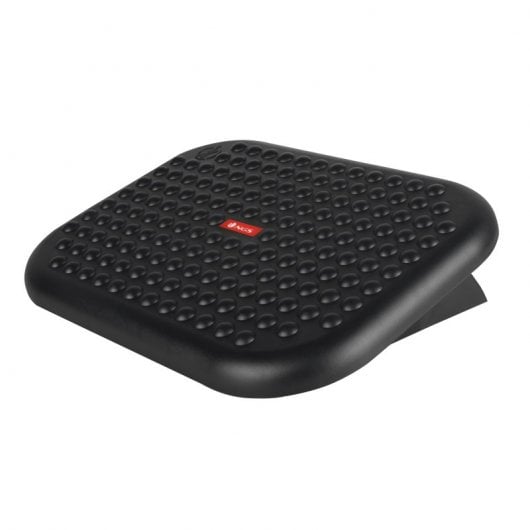 NGS Footnest Reposapiés Ergonómico