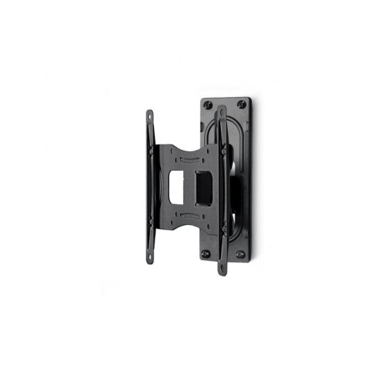 Ultimate RX-80 Soporte Brazo TV 15"-40" VESA 200x200 Máx 15Kg