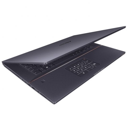 Asus ProArt StudioBook Pro 17 W700G1T-AV046R Intel Core i7-9750H/16GB/1TB SSD/Quadro T1000/17"