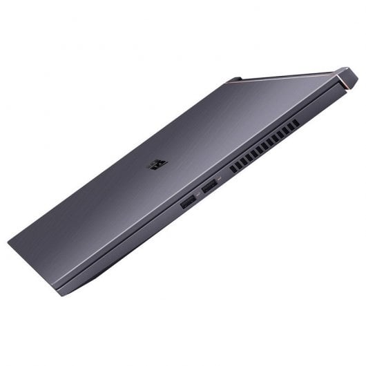 Asus ProArt StudioBook Pro 17 W700G3T-AV093R Intel Core i7-9750H/32GB/1TB SSD/RTX3000/17"