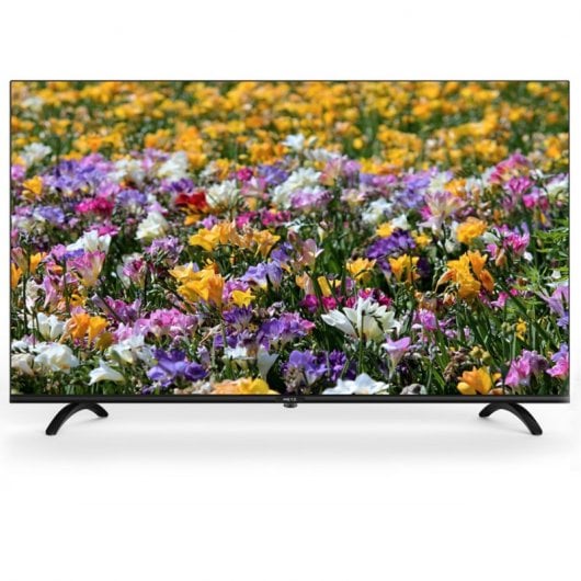 Metz 32MTB2000 32" LED HD