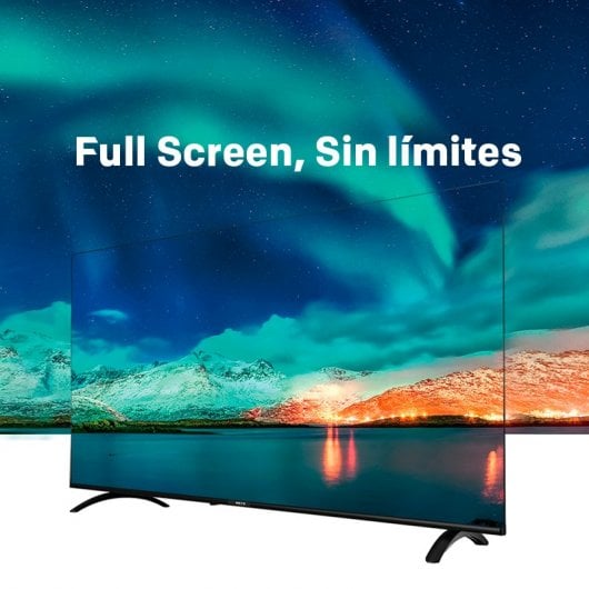 Metz 32MTB2000 32" LED HD
