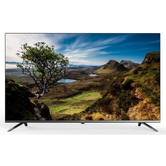 Metz 32MTB7000 32" LED HD