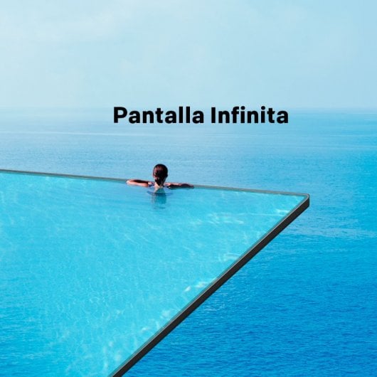 Metz 32MTB7000 32" LED HD