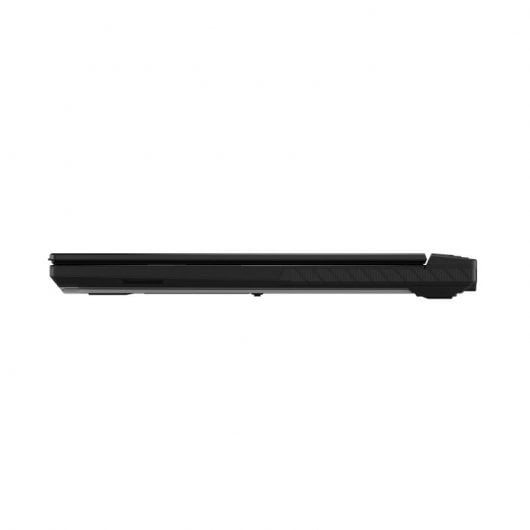 Asus Rog Strix G15 G512LV-HN090T Intel Core i7-10750H/16GB/1TB SSD/RTX2060/15.6"