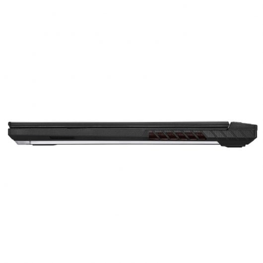 Asus Rog Strix G15 G512LW-HN069 Intel Core i7-10750H/16GB/1TB SSD/RTX2070/15.6"