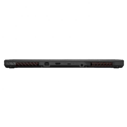 Asus Rog Strix G15 G512LW-HN069 Intel Core i7-10750H/16GB/1TB SSD/RTX2070/15.6"