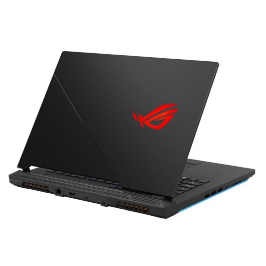 Asus Rog Strix Scar15 G532LWS-HF113T Intel Core i7-10875H/32GB/1TB SSD/RTX2070SUPER/15.6"