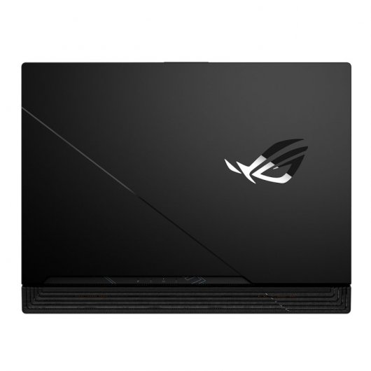 Asus Rog Strix Scar15 G532LWS-HF113T Intel Core i7-10875H/32GB/1TB SSD/RTX2070SUPER/15.6"