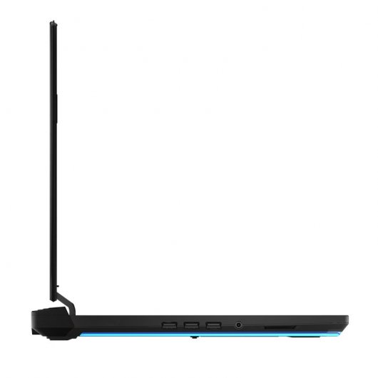 Asus Rog Strix Scar15 G532LWS-HF113T Intel Core i7-10875H/32GB/1TB SSD/RTX2070SUPER/15.6"