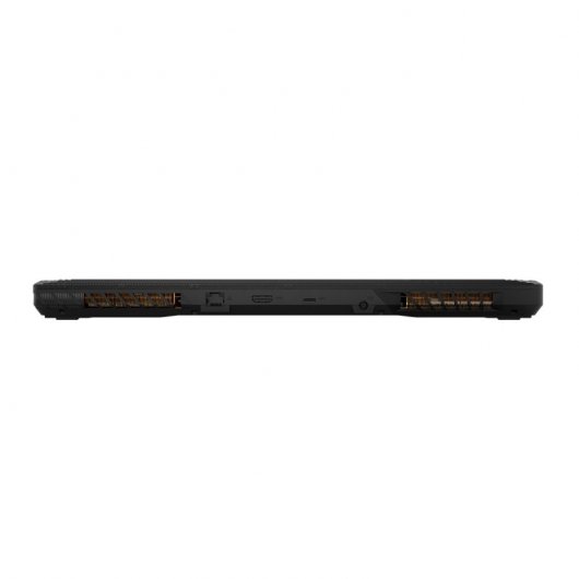Asus Rog Strix Scar15 G532LWS-HF113T Intel Core i7-10875H/32GB/1TB SSD/RTX2070SUPER/15.6"