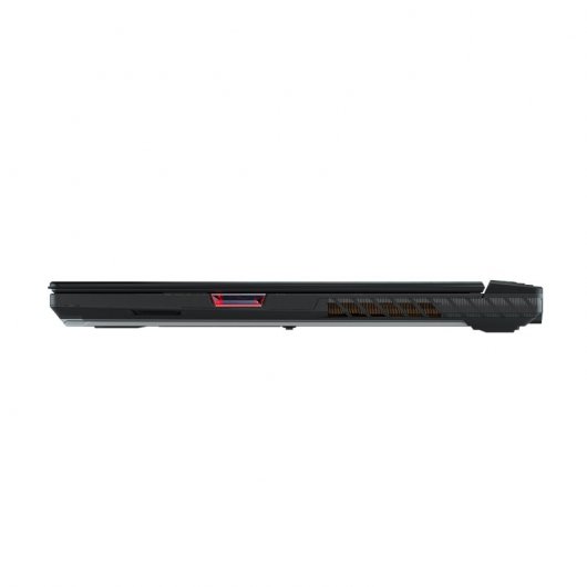 Asus Rog Strix Scar15 G532LWS-HF113T Intel Core i7-10875H/32GB/1TB SSD/RTX2070SUPER/15.6"