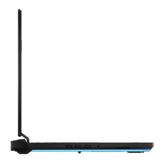 Asus Rog Strix Scar17 G732LWS-HG053T Intel Core i9-10980HK/32GB/1TB SSD/RTX2070SUPER/17.3"