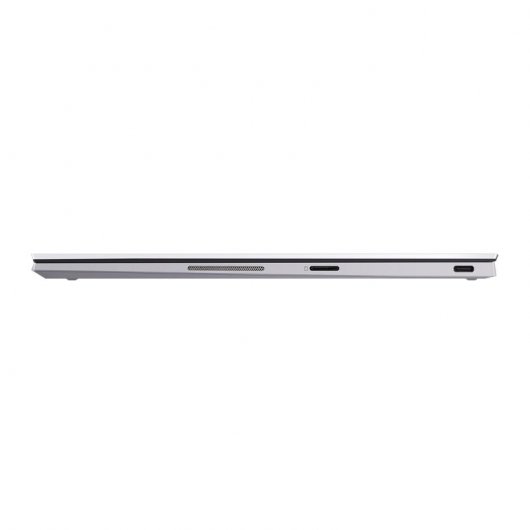 Asus Chromebook Flip Z7400FF-E10109 Intel Core i5-10210U/16GB/512GB SSD/14" Táctil