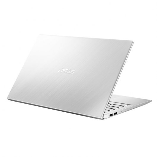 Asus VivoBook 15 S512JA-BR693 Intel Core i3-1005G1/8GB/256GB SSD/15.6"