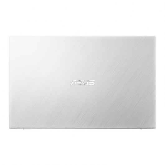 Asus VivoBook 15 S512JA-BR693 Intel Core i3-1005G1/8GB/256GB SSD/15.6"