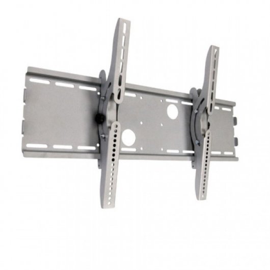 Supporto TV Axil Plasma Plus XL 30"-63" VESA 600X400 Max 75Kg