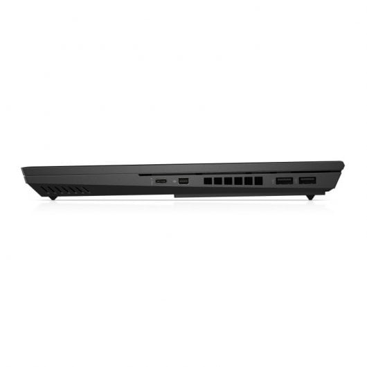 HP Omen 15-EK0014NS Intel Core i7-10750H/16GB/512GB SSD/GTX 1660Ti/15.6"