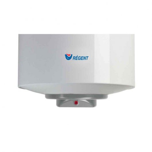 Ariston Regent Termo Eléctrico Vertical 50L C
