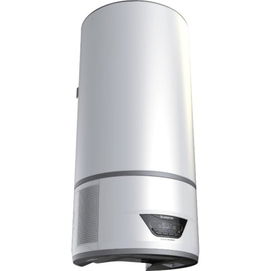 Termo Ariston Lydos Hybrid 80L 1200W vertical WiFi classe A