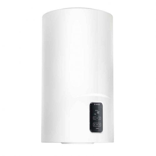 Ariston Lydos Plus Termo Eléctrico Vertical 80L B