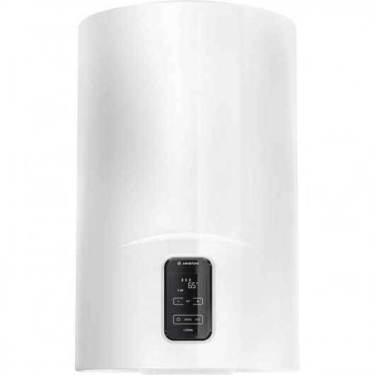 Ariston Lydos Plus Termo Eléctrico Vertical 100L B