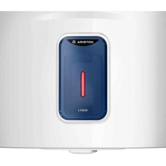 Ariston Lydos R Termo Eléctrico Vertical 80L C