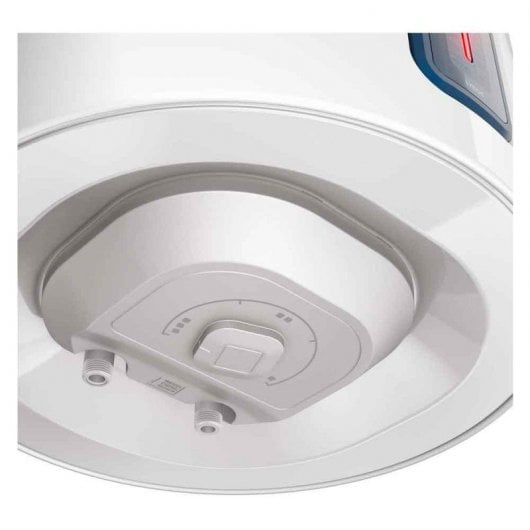 Ariston Lydos R Termo Eléctrico Vertical 80L C