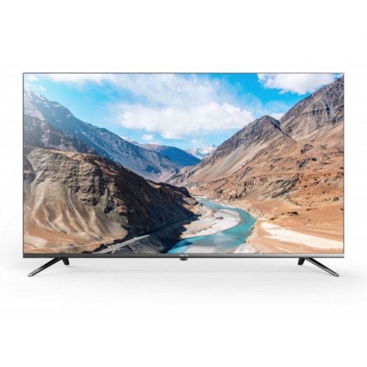 Metz MTB400 32" LED HD