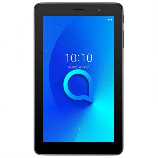 Alcatel 1T 7 3G 7" 8GB Azul