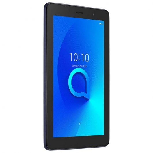 Alcatel 1T 7 3G 7" 8GB Azul