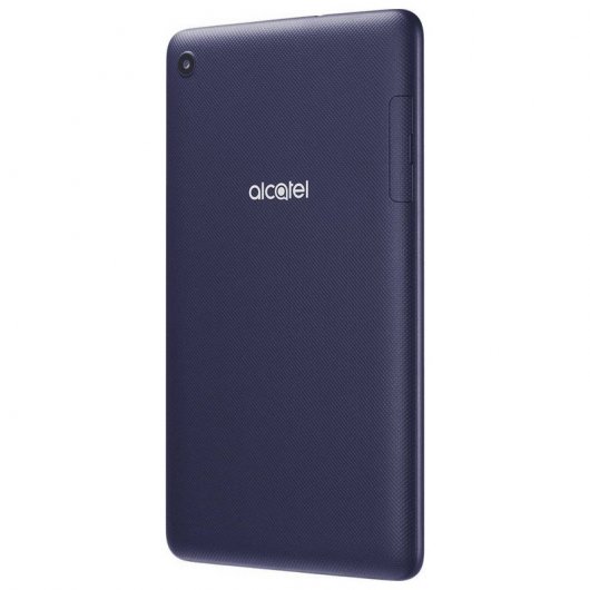 Alcatel 1T 7 3G 7" 8GB Azul
