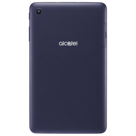 Alcatel 1T 7 3G 7" 8GB Azul