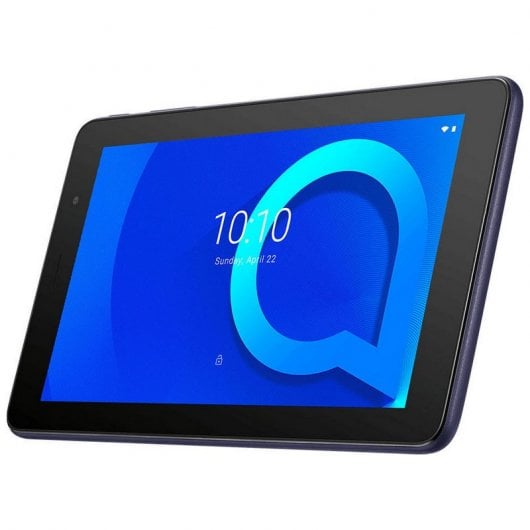 Alcatel 1T 7 3G 7" 8GB Azul