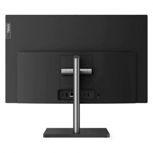 Lenovo V30a 24IML Intel Core i5-10210U/8GB/256GB SSD/23.8"