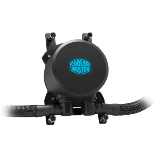 Cooler Master ML240 RGB TR4 Edition