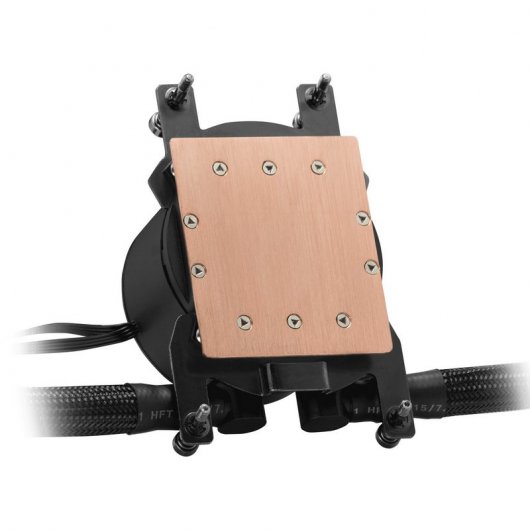 Cooler Master ML240 RGB TR4 Edition