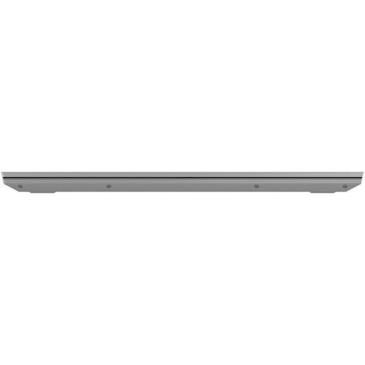 Lenovo ThinkBook 14 IIL Intel Core i5-1035G1/8GB/256GB SSD/14"