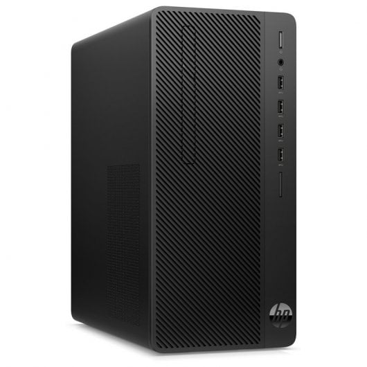 HP 290 G3 Intel Core i5-9500/8GB/1TB