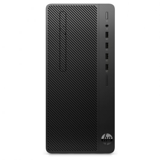 HP 290 G3 Intel Core i5-9500/8GB/1TB