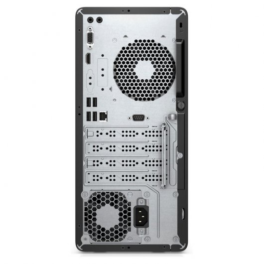 HP 290 G3 Intel Core i5-9500/8GB/1TB