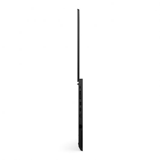 Lenovo ThinkPad L14 Intel Core i5-10210U/8GB/256GB SSD/14"