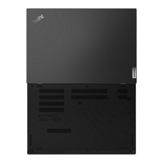 Lenovo ThinkPad L15 Intel Core i5-10210U/8GB/256GB SSD/15.6"