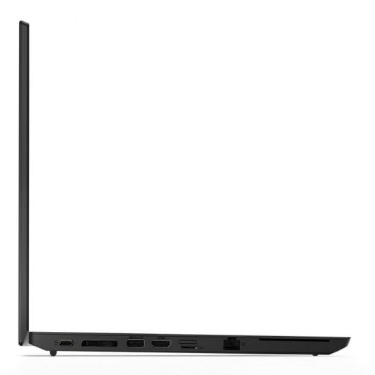 Lenovo ThinkPad L15 Intel Core i5-10210U/8GB/256GB SSD/15.6"