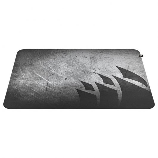 Tappetino per mouse da gioco Corsair MM150 ultra sottile e medio